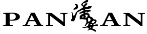 美女操逼的视频网站免费看岳阳市韦德服饰有限公司［潘安洋服］_官方网站